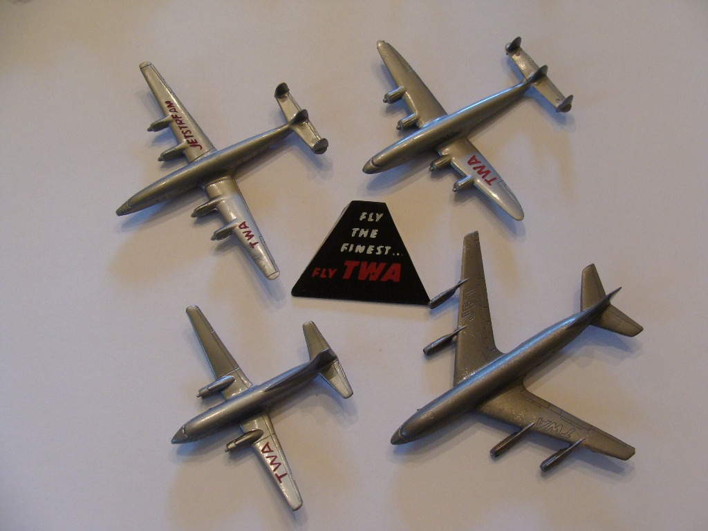 DSC01022_Medium.JPG