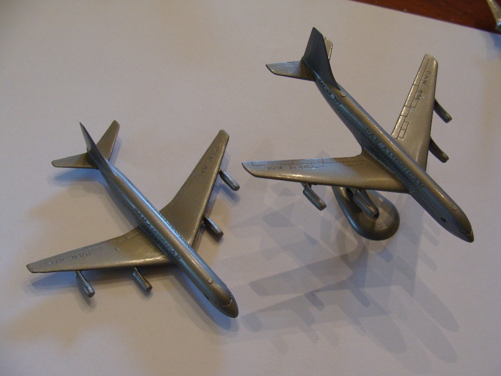 DSC01020_Medium.JPG