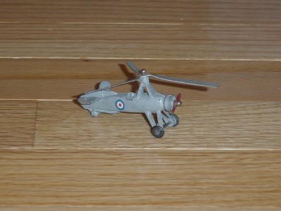 Dinky No. 66 Army Cooperation Autogiro.jpg