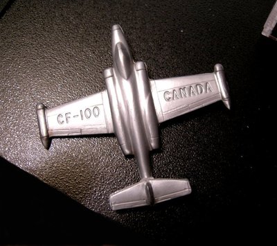 CF100-Avro-pin-1.jpg