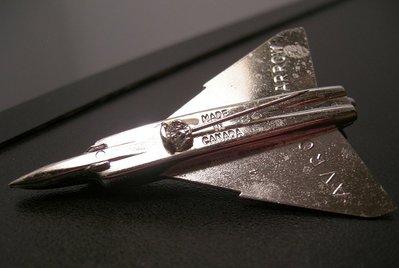 Arrow-pin-silver-2.jpg