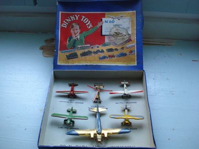 Dinky No. 60 4th  Issue.jpg
