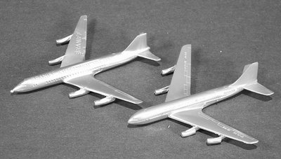Braniff DC-8 or 707 Plastic Planes 6.26 082.jpg