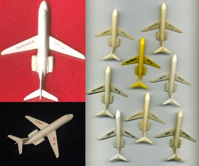 DC-9 all variants.jpg