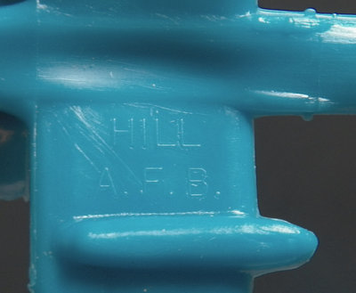 104_7530 A-10 showing Hill AFB mark.jpg