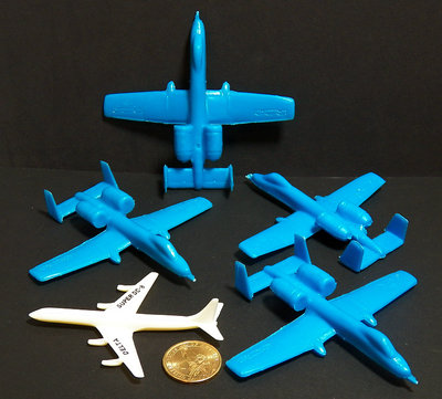 104_7529 A-10 pieces.jpg