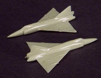 Convair F-102A Plastic Planes 6.26 061.jpg