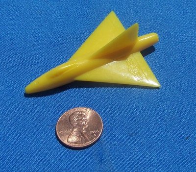 Hawk XF-92 yellow.JPG