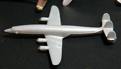 104_7534 Super Constellation up close.jpg