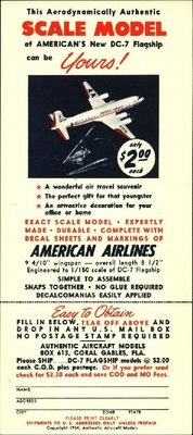 AA Pilot's Authentic aircraft Delta DC-6 DC-7.jpg