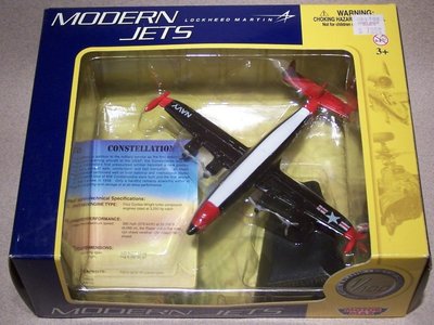 Red Box Modern Jets USN Constellation.jpg