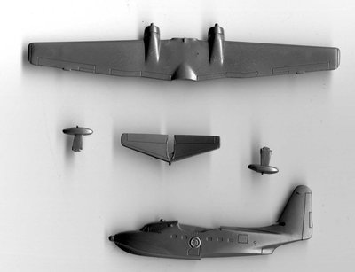Mono AP SA16 parts011 sm.jpg