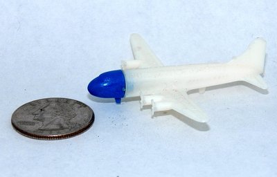 105_0176 Schuman PAA DC-6.jpg