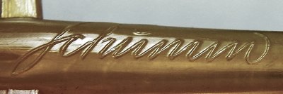 105_0188 detail Schuman script.jpg