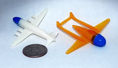 105_0174 Schuman planes.jpg