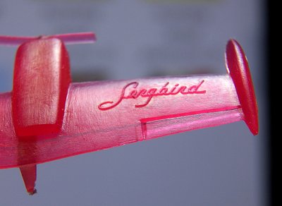 105_0347 Songbird wing script.jpg