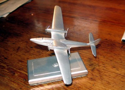 do26.jpg