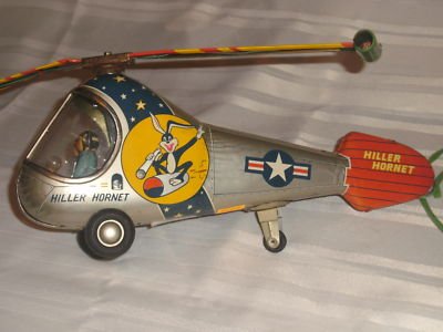 hiller-hornet-helicopter-alps-toys-japan-1950s_170565704055.jpg