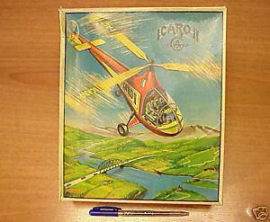 icaro italia.jpg
