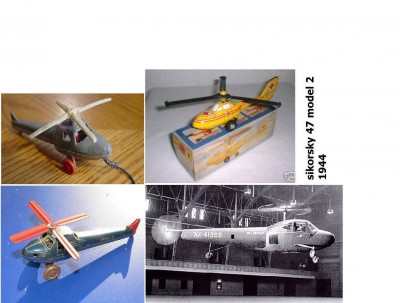 Sikorsky 47 model 2 1944.JPG