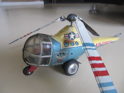 sikorsky by K.jpg