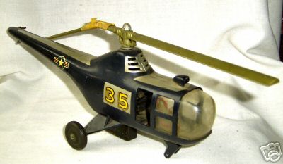 sikorsky irwin.jpg