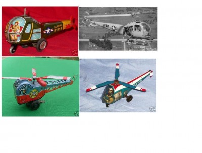 sikorsky 47k.JPG