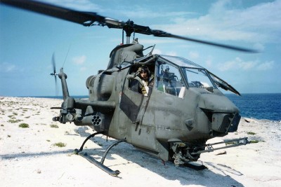 AH-1F 1994 low resolution.jpg