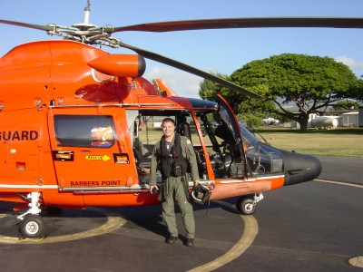 HH-65C 2007.JPG