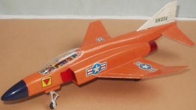 Sanchis LaIsla phantom jet.JPG
