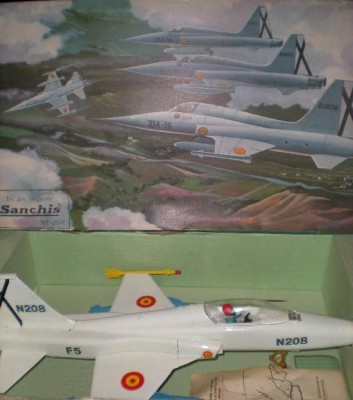 Sanchis C.jpg