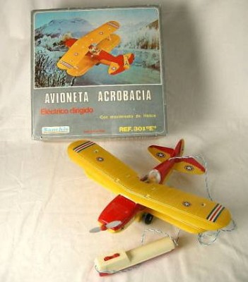 Sanchis H.jpg
