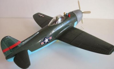 Daisy Matic Tomiyama P47.JPG
