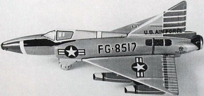 K-YANAG CvF102-B58 bw.JPG