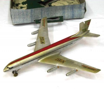 sanchis707-3.jpg