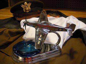 P51 on jacket.JPG
