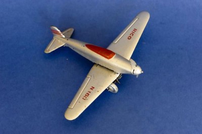 rico n160 15 cm.jpg