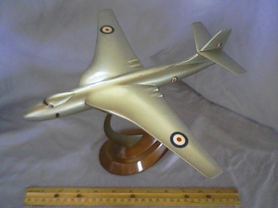 Vickers Valiant 1.jpg