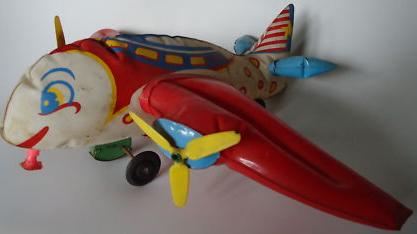 Japanese Inflatoplane.JPG