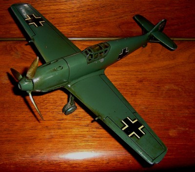 PICT1716.JPG