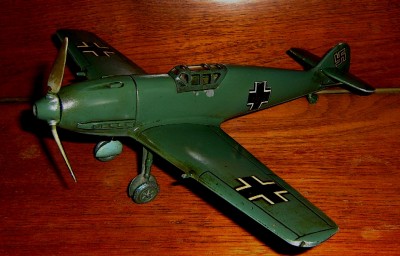 PICT1711.JPG