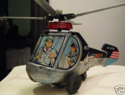 hiller hornet navy.jpg