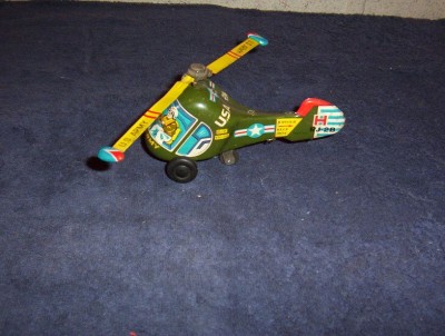 hiller hornet army 2.jpg