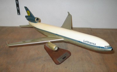 md11.jpg