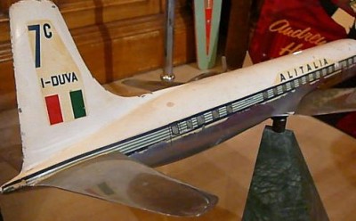 duva tail fin.JPG