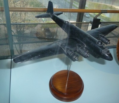 P1010030.JPG
