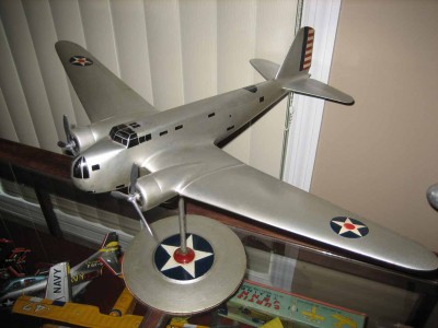 b-18 Bolo.jpg