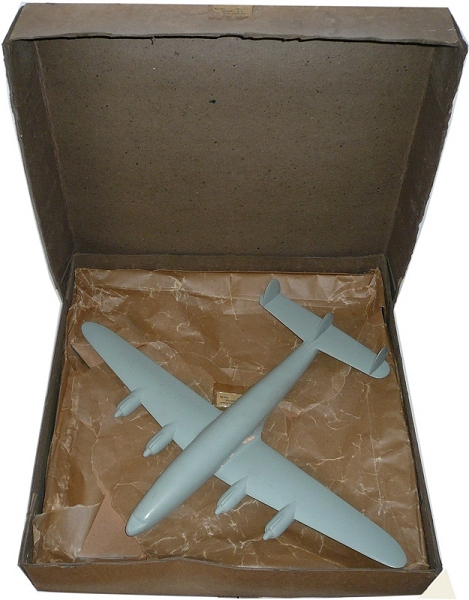 ID constellation.jpg