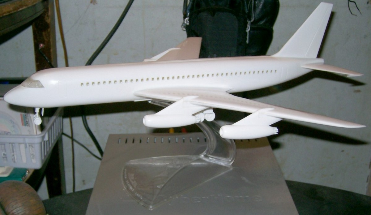 CV-880_Aurora.JPG