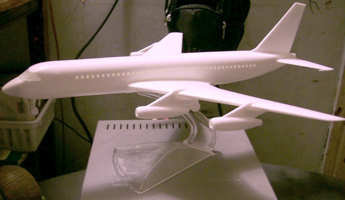 Aurora_Convair-880.jpg